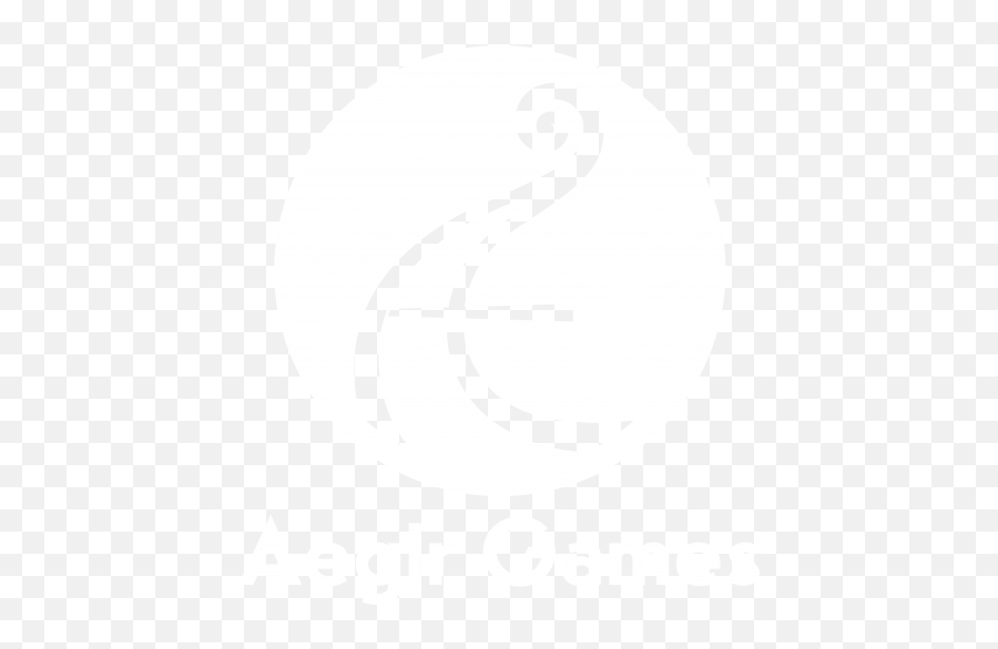 Paradox Interactive Archives - Aegir Games Emoji,Hoi4 Logo