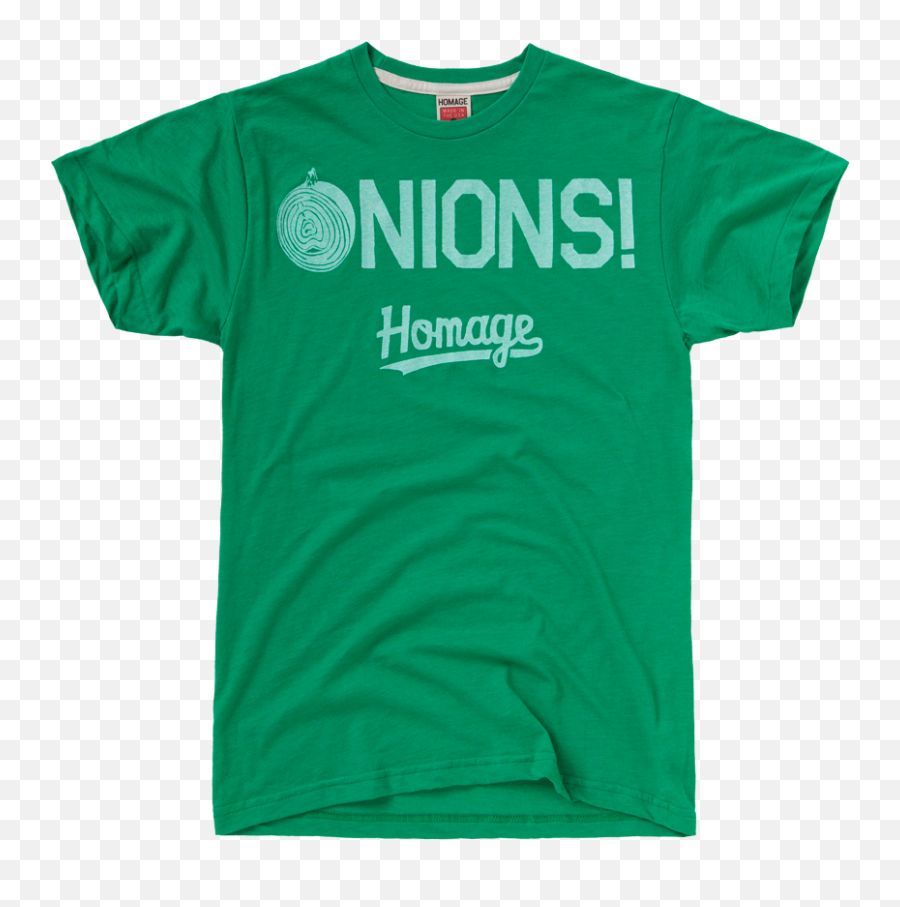 Onions Shirts T Shirt Sports Emoji,Nba Logo T Shirts