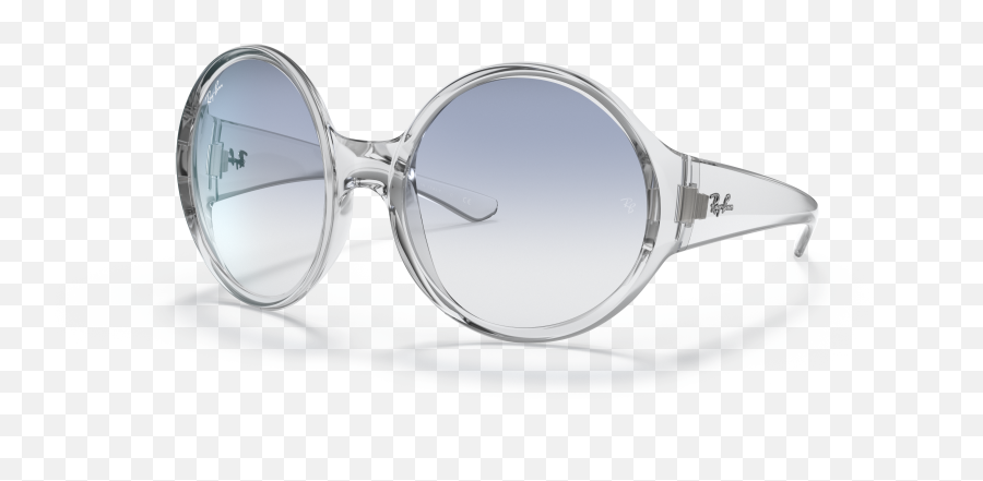 Rb4345 Emoji,Sunglasses Png Transparent
