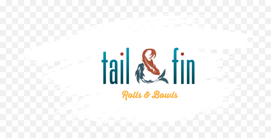 Home - Tail U0026 Fin Emoji,Tails Logo