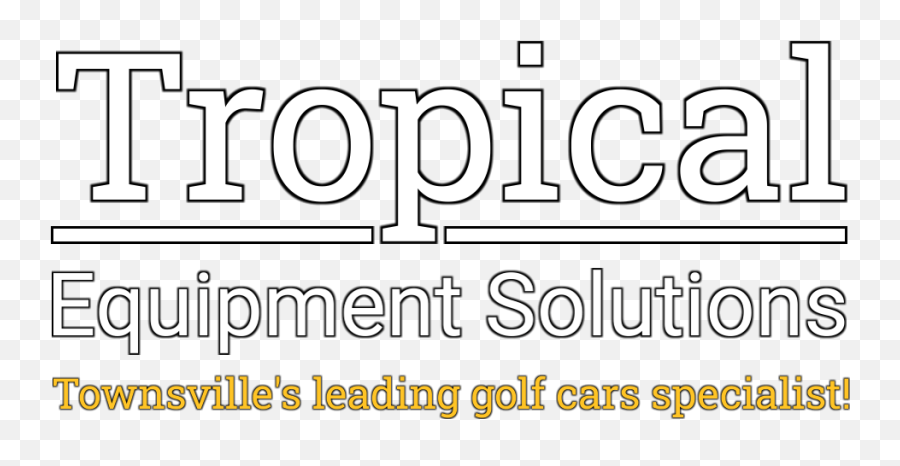 Golf Cars Townsville Tropical Equipment Solutions Emoji,Club Car Logo