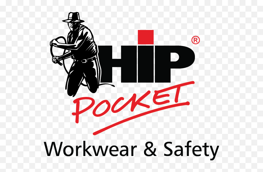 Hip Pocket Mandurah Emoji,Hot Pocket Logo