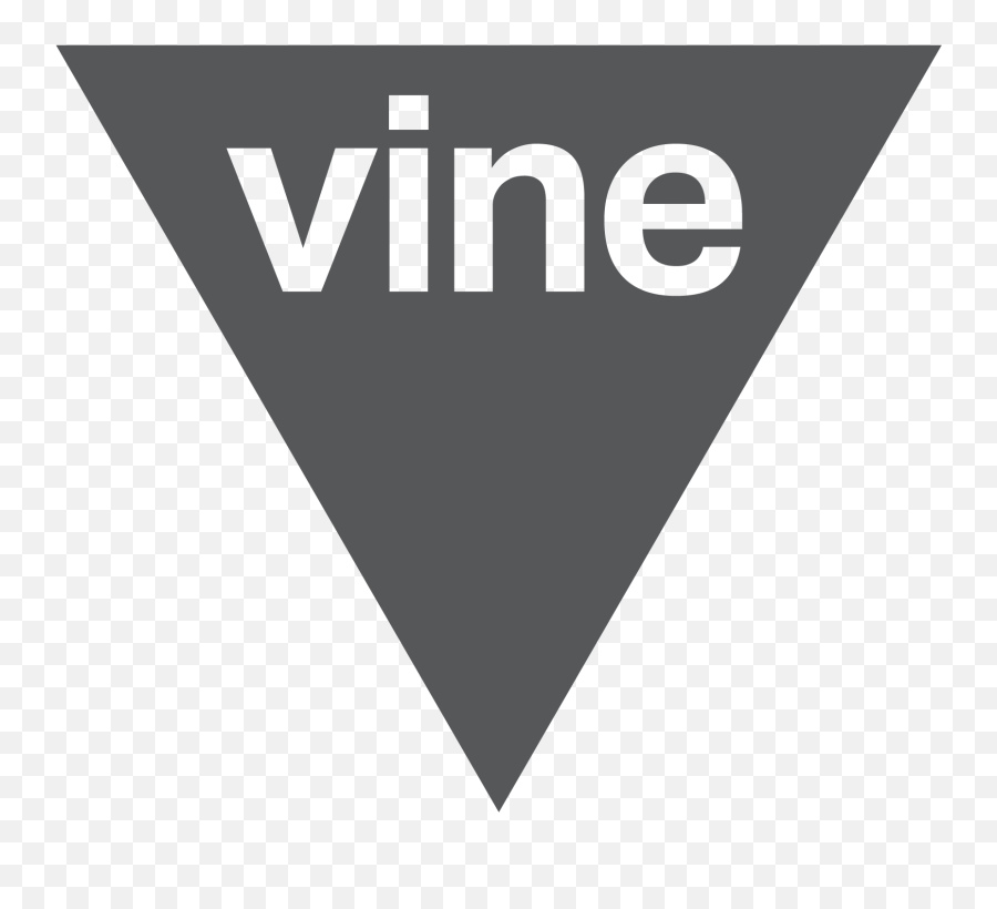 The Vine Conference Centre The Vine Dunfermline Fife - Language Emoji,Vine Logo
