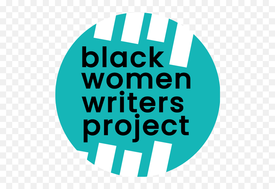 Archive Finder U2014 Black Women Writers Project Emoji,Cpusa Logo