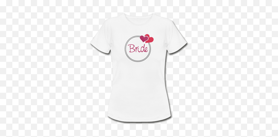 Bachelorette Party T - Shirts Custom Bride Shirts Teamshirts Emoji,Bachlorette Party Clipart
