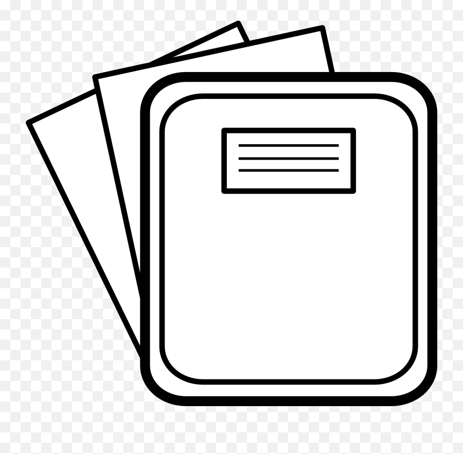 Clipboard Notes Message - Free Vector Graphic On Pixabay Emoji,Note Paper Clipart