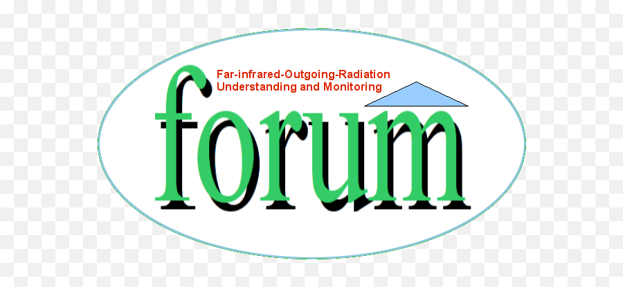 Ucm U2013 Forum Far - Infraredoutgoingradiation Understanding Emoji,Ucm Logo