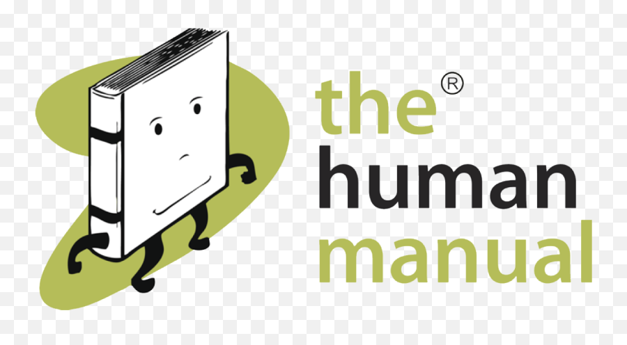 About The Human Technology Specialists Logo Dark - Ict Emoji,Technology Company Logo