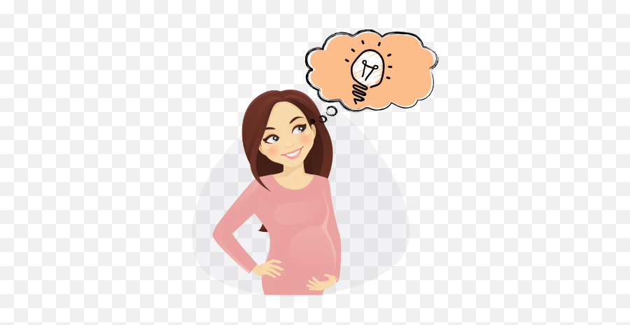 Birth Injury Infographic Emoji,Scalpel Clipart