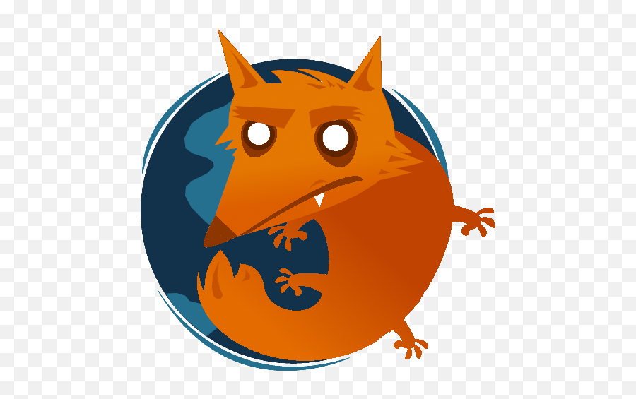Firefox Icons - Album On Imgur Emoji,Firefox Icon Png