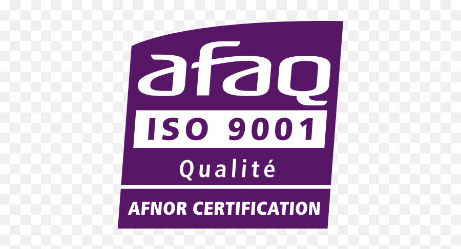 Certifications Emoji,Iso9001 Logo
