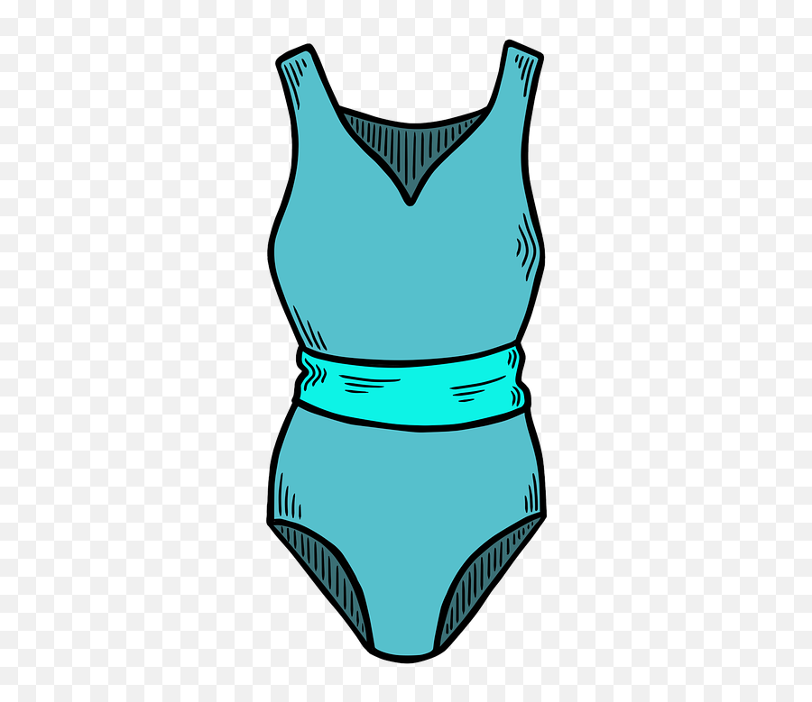 Free Photo Wear Fashion Summer Clothes Clothing Swimsuit Emoji,Summer Clothes Clipart
