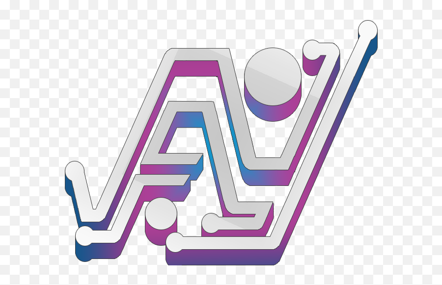 Aynoo - Discord Bot Emoji,Discord Bot Logo