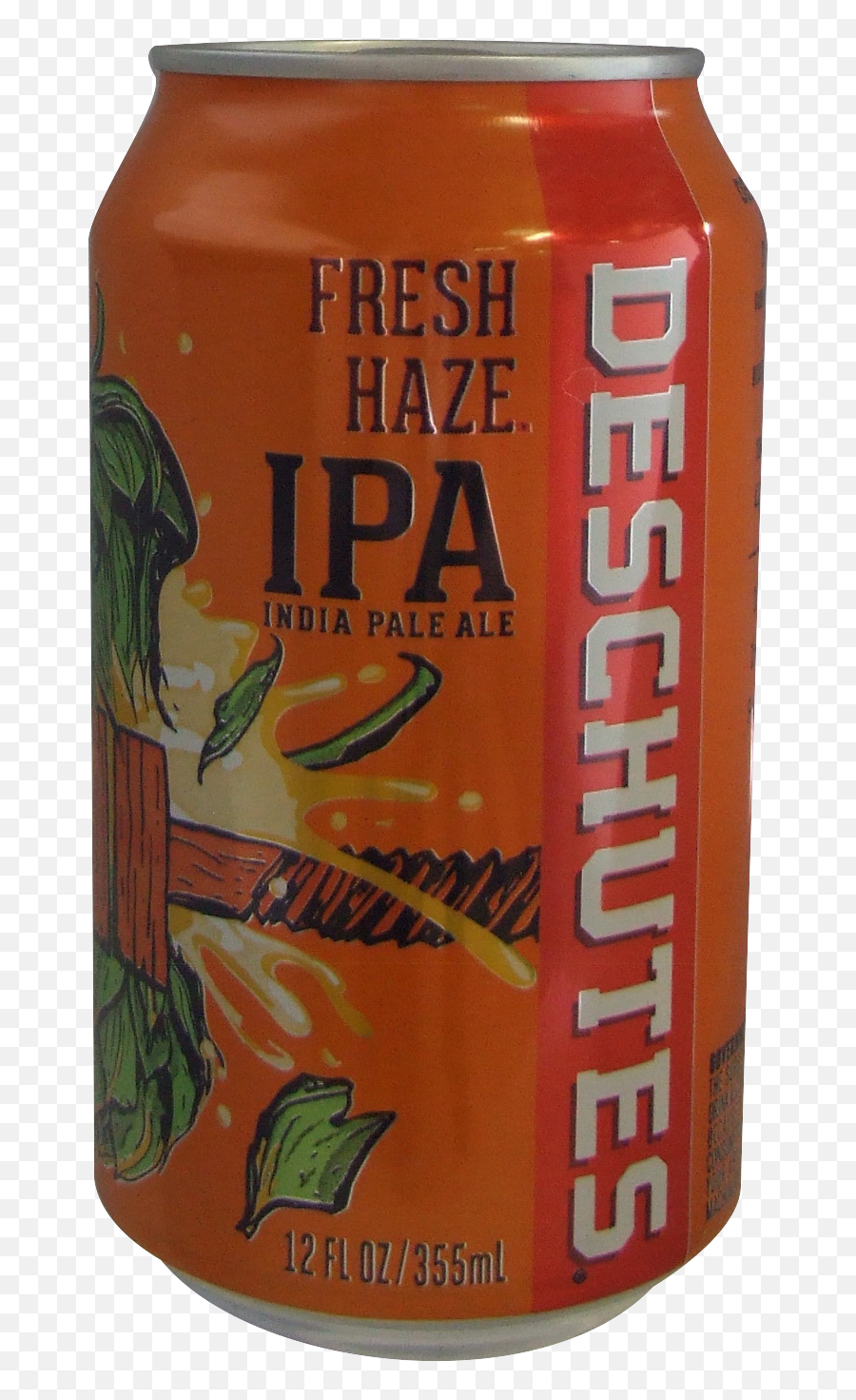 Deschutes Fresh Haze Ipa Beer Cellar Nz Emoji,Deschutes Brewery Logo