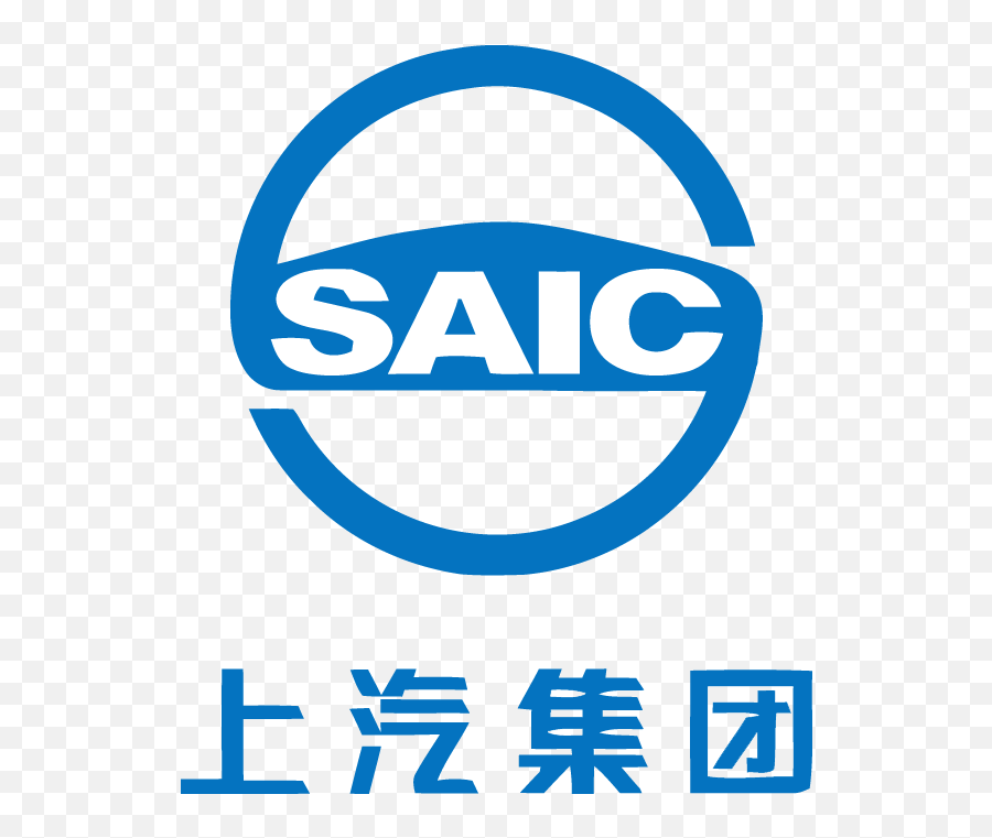 Saic Motor Logo Hd Png Information - Language Emoji,General Motors Logo