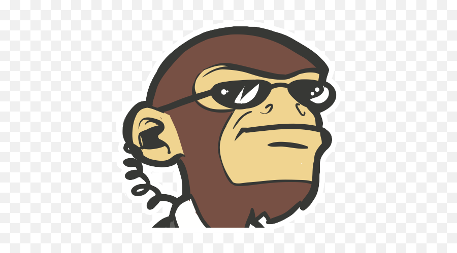 Announcing Security Monkey U2014 Aws Security Configuration Emoji,Netflix Clipart