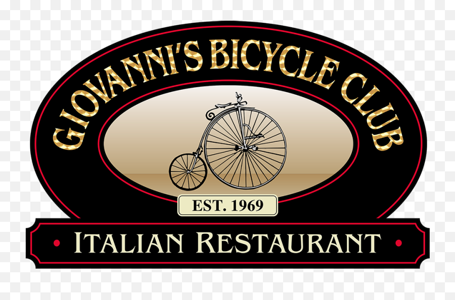 Giovanniu0027s Bicycle Club Emoji,Bicycle Transparent