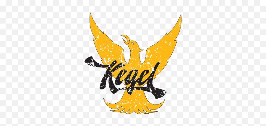 Mensofficial Kegel Apparel Emoji,Twenty One Pilots Trench Logo