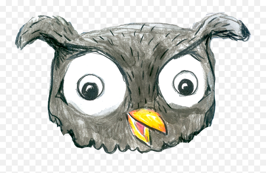 Charleston County Public Library Gif - Find U0026 Share On Giphy Emoji,Owl Eyes Clipart