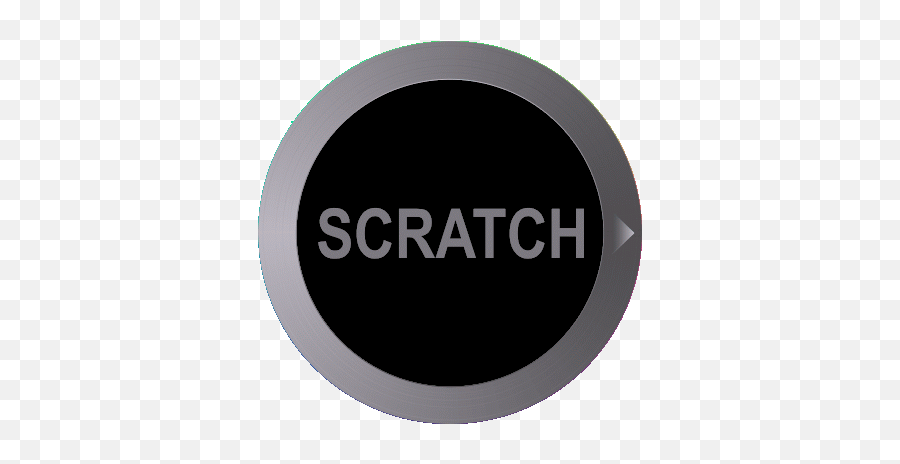 Scratch 101 Manhattan Edit Workshop - Igs Stromberg Emoji,Scratch Logo