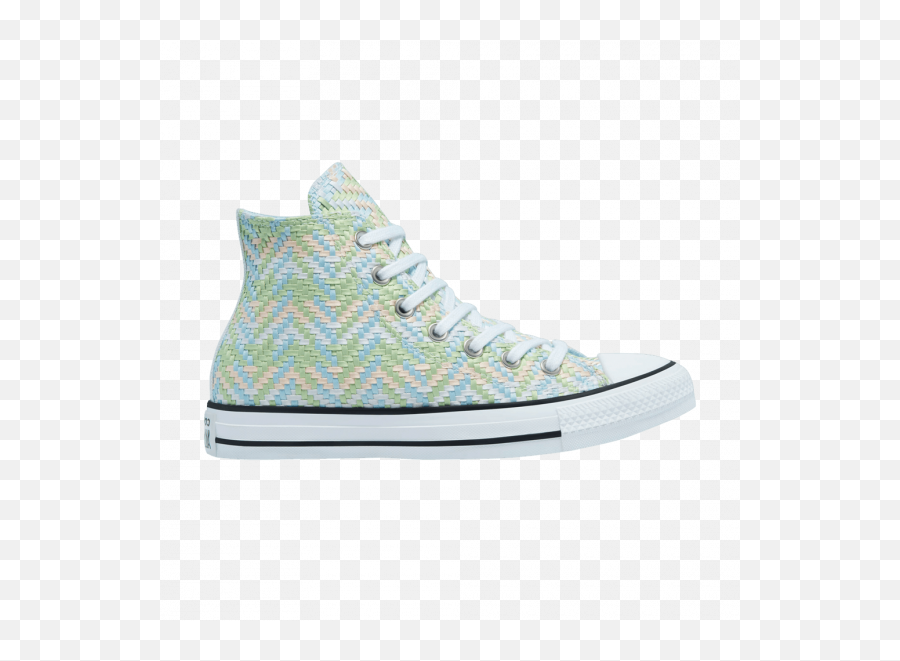 Converse Chuck Taylor All Star - Primairecollege Chaussures Emoji,Converse College Logo