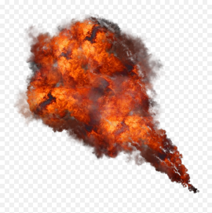 Flame Png Transparent - Fire Flame Png Fireball Flame Fire Fire Smoke Png Transparent Emoji,Fire Png