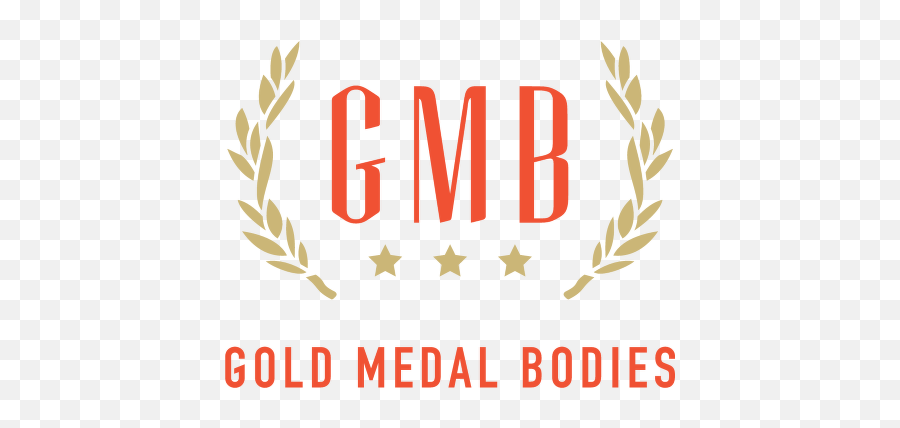 Gmb Fitness Vector Logo - Download Page Gmb Fitness Emoji,Fitness Logos