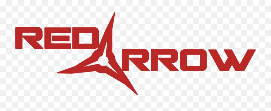 Red Arrow Koozie Pack U2013 Red Arrow Tv - Arrow Emoji,Red Arrow Png