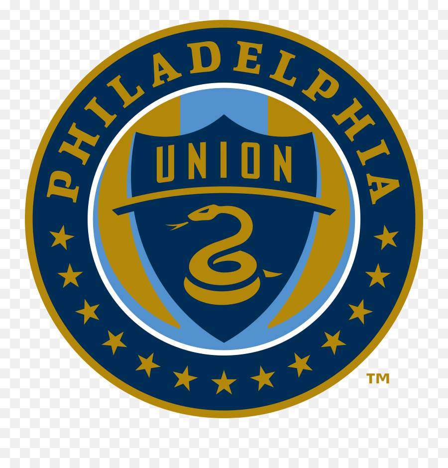 The New Logo Has Been Unveiled - Philadelphia Union Png Emoji,Sixers Logo