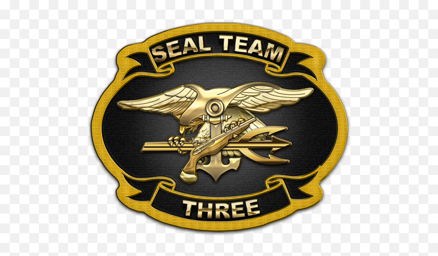 Navy Seals Military Logo - Clip Art Library United States Navy Seals Logo Emoji,Us Navy Logo