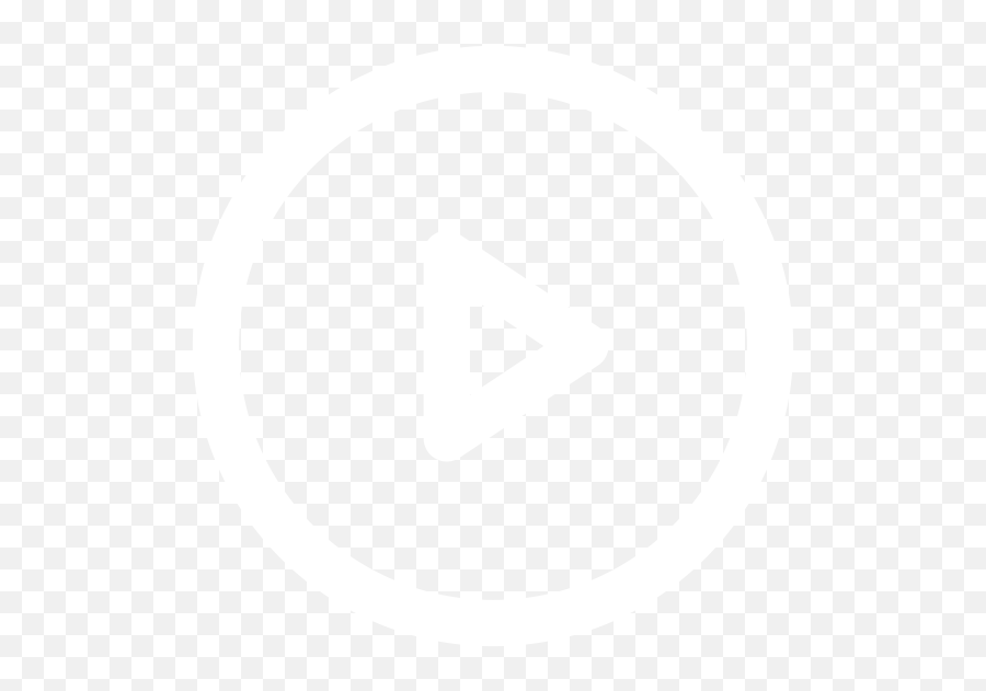 White Pinterest Logo Png - Dot Emoji,Pinterest Logo Png