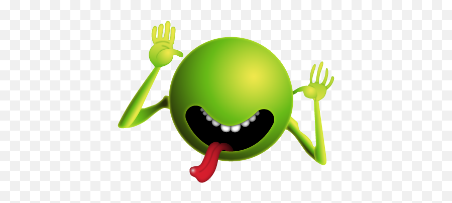 Your Best Hitchhikers Guide To The - Happy Emoji,Galaxy Clipart
