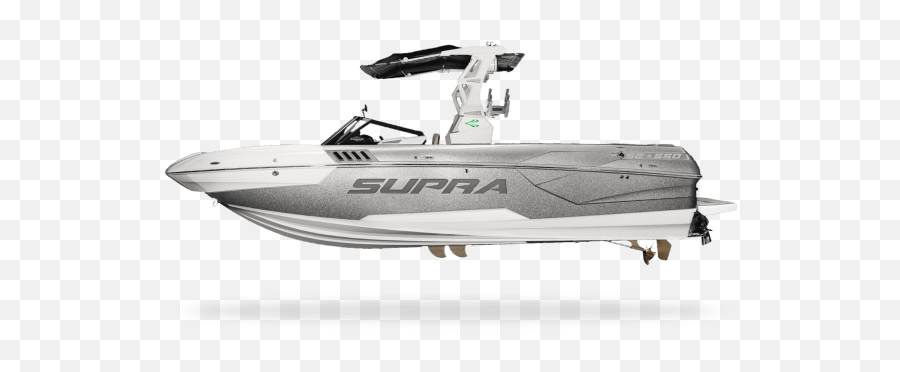 Supra Boats Luxury Wakeboard Boats Water Ski Boats - Supra Boats Emoji,Supra Logo