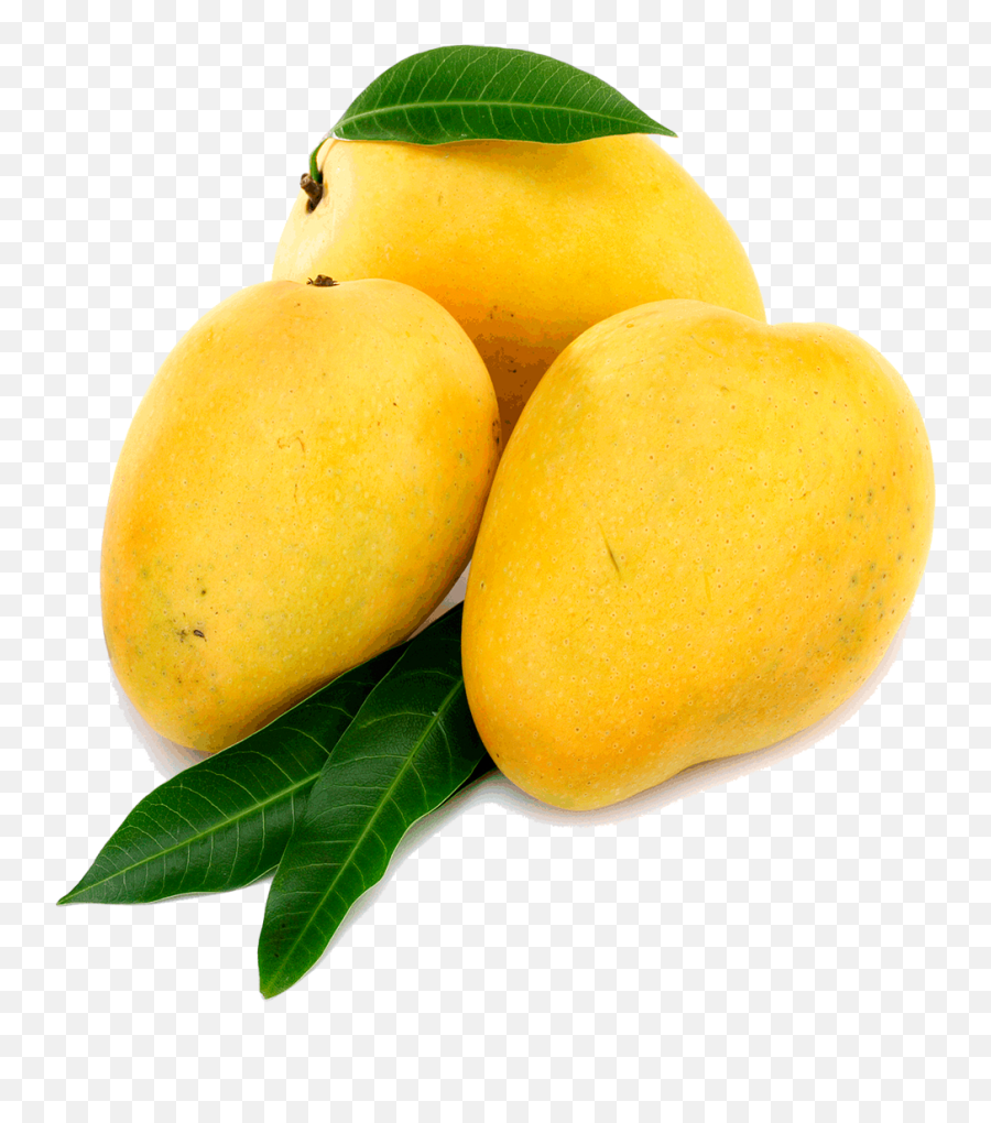 Download Mango Free Png Transparent - Mango Png Emoji,Mango Clipart
