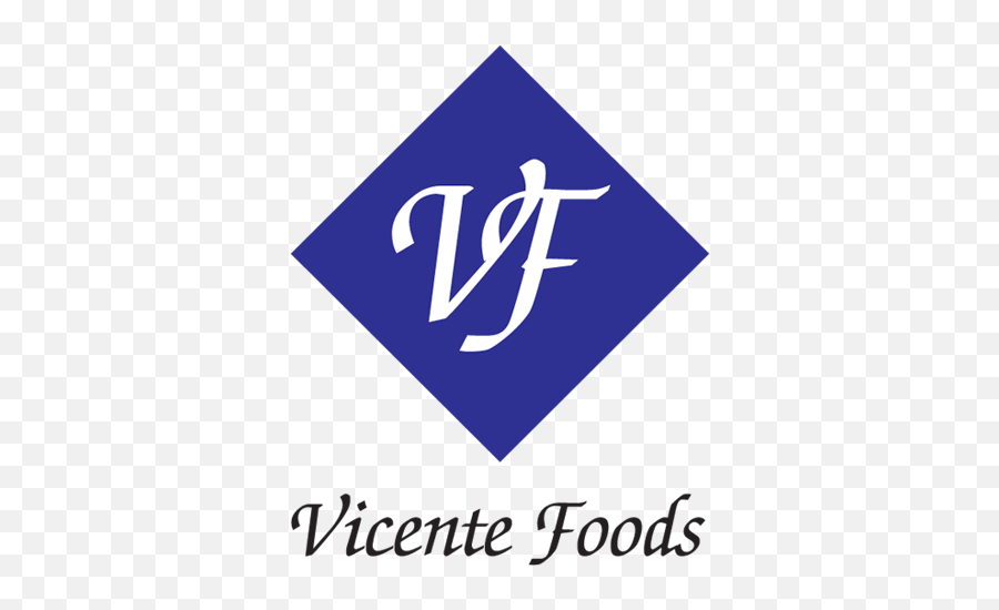 Vicente Foods Delivery Or Pickup In - Vicente Foods Emoji,Instacart Logo