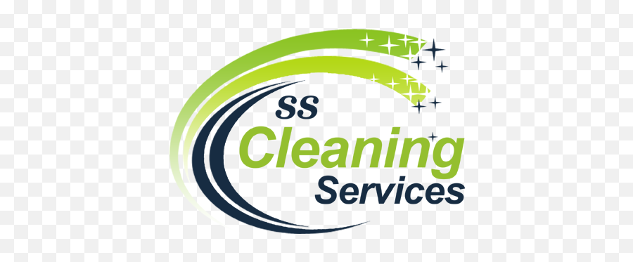 Cleaning Services Logos Png Png Image - Ss Cleaning Logo Png Emoji,Cleaning Logos