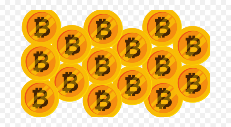 Png Images Vector Psd Clipart Templates Emoji,Bitcoin Png