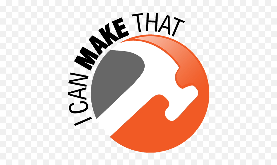 Pin By I Can Make That On Maker Space Tech Company Logos - Language Emoji,Tech Company Logos