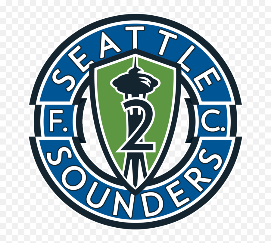 Fathead Seattle Sounders Logo Wall - Seattle Sounders Emoji,Seattle Sounders Logo