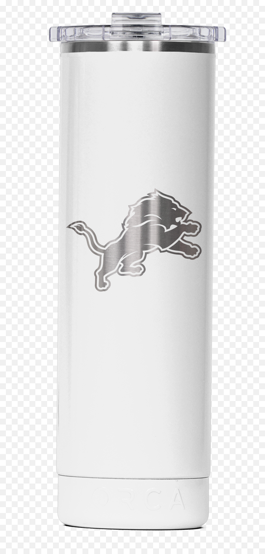 Detroit Lions - Orca Detroit Lions Emoji,Detroit Lions Logo