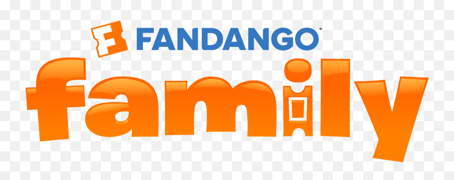 Fandango Logos - Fandango Emoji,Fandango Logo