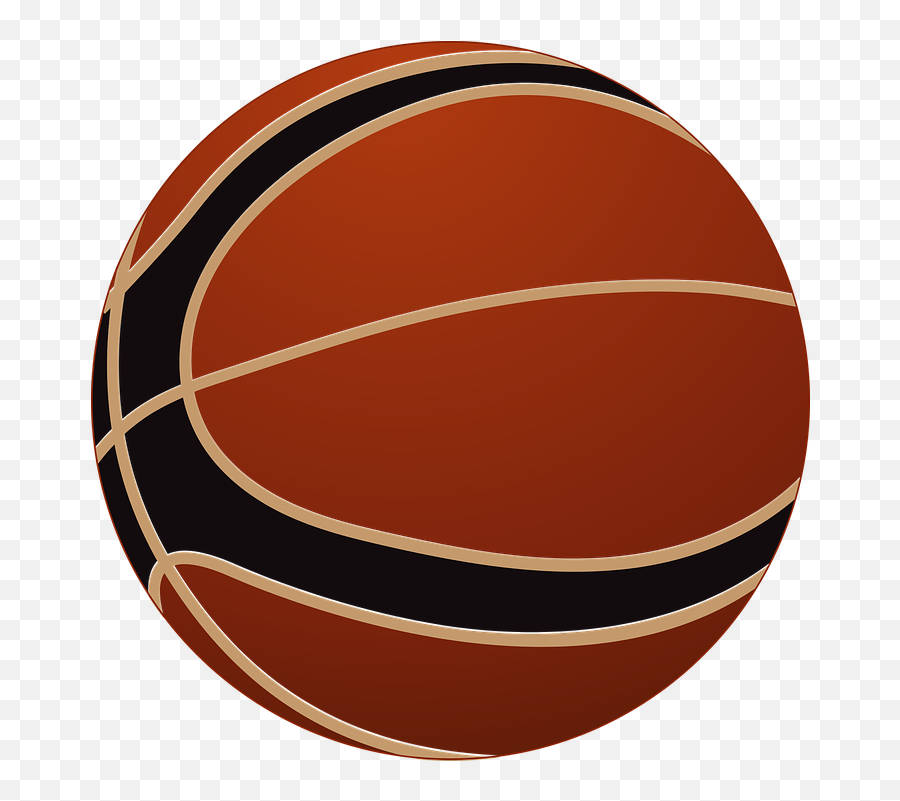 Basketball Icon Ball - Fathers Day And Basketball Emoji,Basketball Icon Png