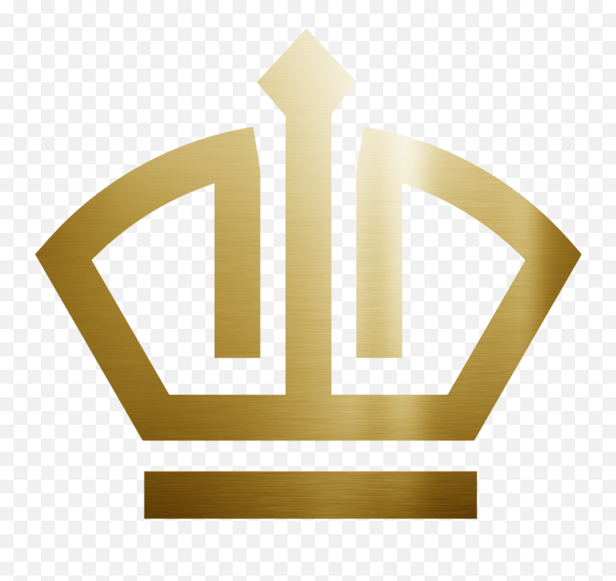 Black Hoodie Gold Crown U2014 Rmr Emoji,Gold Crown Logo