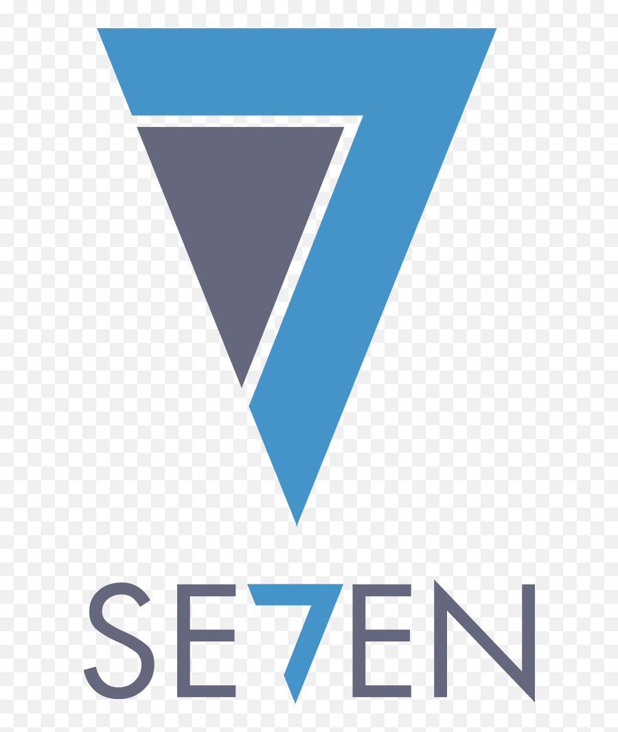 Se7en - Australian Fossil And Mineral Museum Emoji,Tf2 Logo