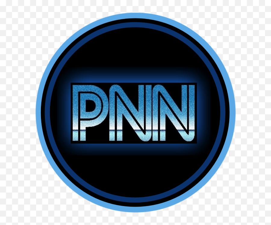 Pnn - Steam Green Logo Png Emoji,Plymouth Logo
