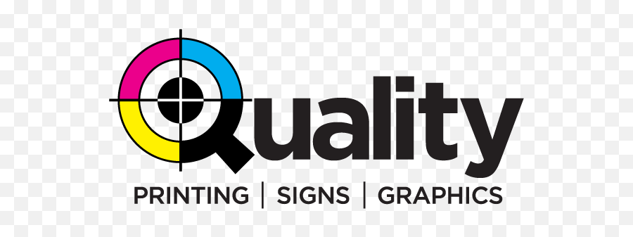 Home - Quality Plus Emoji,Print Logo