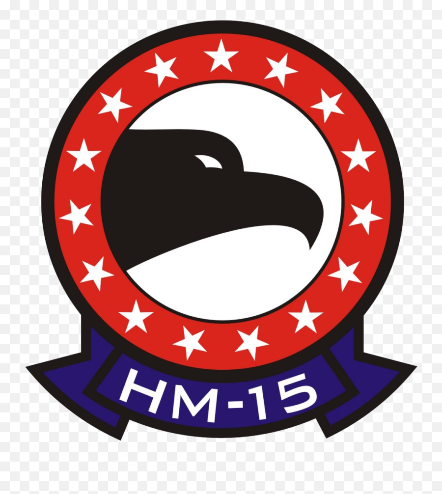 Hm 15 Blackhawks Logo - Hm 15 Navy Emoji,Blackhawks Logo