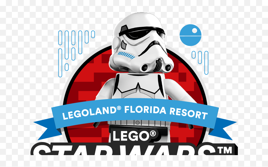 Lego Star Wars Days 2017 Archives - Lego Star Wars Days Logo Emoji,Lego Star Wars Logo