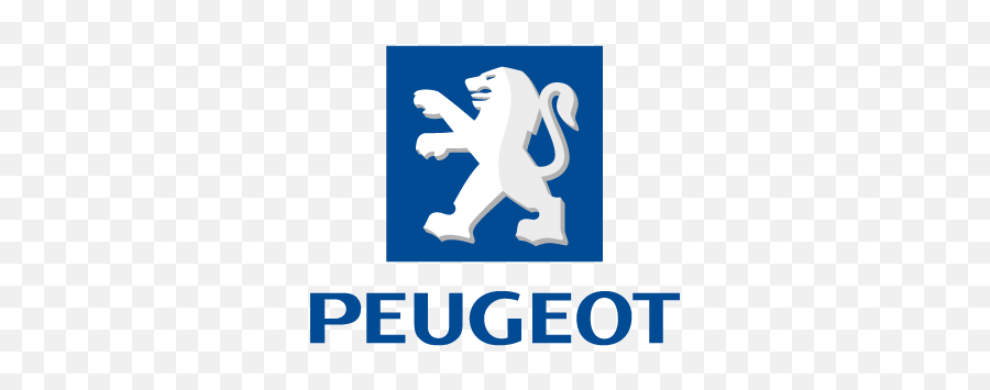 Peugeot Car Vector Logo - Peugeot Logo Png Transparent Emoji,Discord Logo Vector