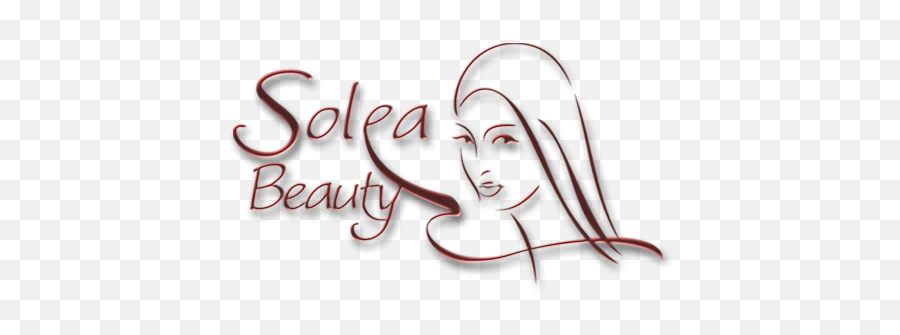 Solea Beauty Salon Blondot Emoji,Dermalogica Logo